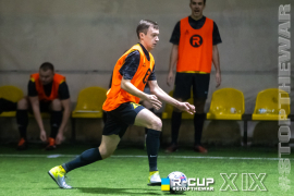 <a href="https://st.getinfootball.com/albums/1097981/68f846a4c610a_1920.jpg" target="_blank">Завантажити оригінал</a>