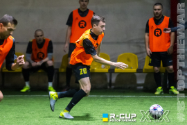 <a href="https://st.getinfootball.com/albums/1097981/68f846a6c5402_1920.jpg" target="_blank">Завантажити оригінал</a>