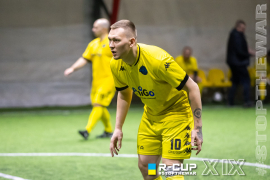 <a href="https://st.getinfootball.com/albums/1097981/68f846a8ccd31_1920.jpg" target="_blank">Завантажити оригінал</a>