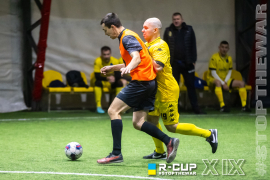 <a href="https://st.getinfootball.com/albums/1097981/68f846aac7f6f_1920.jpg" target="_blank">Завантажити оригінал</a>