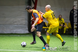 <a href="https://st.getinfootball.com/albums/1097981/68f846acc6ad2_1920.jpg" target="_blank">Завантажити оригінал</a>