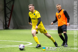 <a href="https://st.getinfootball.com/albums/1097981/68f846aec6ec7_1920.jpg" target="_blank">Завантажити оригінал</a>