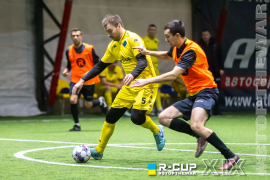 <a href="https://st.getinfootball.com/albums/1097981/68f846b0c8568_1920.jpg" target="_blank">Завантажити оригінал</a>
