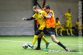 <a href="https://st.getinfootball.com/albums/1097981/68f846b2c51b9_1920.jpg" target="_blank">Завантажити оригінал</a>