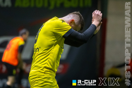 <a href="https://st.getinfootball.com/albums/1097981/68f846b4c3f9b_1920.jpg" target="_blank">Завантажити оригінал</a>