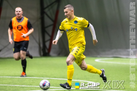 <a href="https://st.getinfootball.com/albums/1097981/68f846b6c64a7_1920.jpg" target="_blank">Завантажити оригінал</a>
