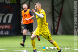 <a href="https://st.getinfootball.com/albums/1097981/68f846b8c20da_1920.jpg" target="_blank">Завантажити оригінал</a>
