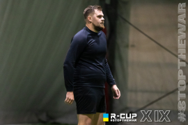 <a href="https://st.getinfootball.com/albums/1097981/68f846bac4e51_1920.jpg" target="_blank">Завантажити оригінал</a>