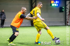<a href="https://st.getinfootball.com/albums/1097981/68f846bcc4467_1920.jpg" target="_blank">Завантажити оригінал</a>