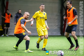 <a href="https://st.getinfootball.com/albums/1097981/68f846bec907e_1920.jpg" target="_blank">Завантажити оригінал</a>