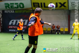 <a href="https://st.getinfootball.com/albums/1097981/68f846c0c83aa_1920.jpg" target="_blank">Завантажити оригінал</a>