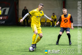 <a href="https://st.getinfootball.com/albums/1097981/68f846c2c65c4_1920.jpg" target="_blank">Завантажити оригінал</a>