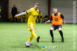 <a href="https://st.getinfootball.com/albums/1097981/68f846c4c5f8e_1920.jpg" target="_blank">Завантажити оригінал</a>