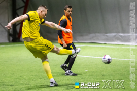 <a href="https://st.getinfootball.com/albums/1097981/68f846c6c855d_1920.jpg" target="_blank">Завантажити оригінал</a>