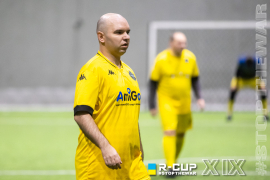 <a href="https://st.getinfootball.com/albums/1097981/68f846c8cecff_1920.jpg" target="_blank">Завантажити оригінал</a>