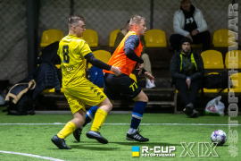 <a href="https://st.getinfootball.com/albums/1097981/68f846cac6676_1920.jpg" target="_blank">Завантажити оригінал</a>