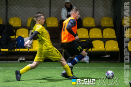 <a href="https://st.getinfootball.com/albums/1097981/68f846ccc3ff1_1920.jpg" target="_blank">Завантажити оригінал</a>