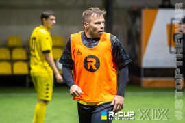 <a href="https://st.getinfootball.com/albums/1097981/68f846cec8246_1920.jpg" target="_blank">Завантажити оригінал</a>