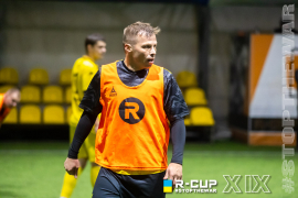 <a href="https://st.getinfootball.com/albums/1097981/68f846d0c5528_1920.jpg" target="_blank">Завантажити оригінал</a>