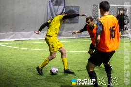 <a href="https://st.getinfootball.com/albums/1097981/68f846d2c5ecf_1920.jpg" target="_blank">Завантажити оригінал</a>