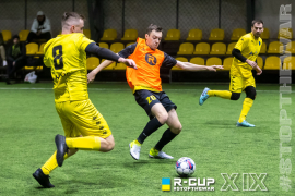 <a href="https://st.getinfootball.com/albums/1097981/68f846d4c3696_1920.jpg" target="_blank">Завантажити оригінал</a>