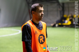 <a href="https://st.getinfootball.com/albums/1097981/68f846d8c594b_1920.jpg" target="_blank">Завантажити оригінал</a>