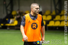 <a href="https://st.getinfootball.com/albums/1097981/68f846dac1b53_1920.jpg" target="_blank">Завантажити оригінал</a>