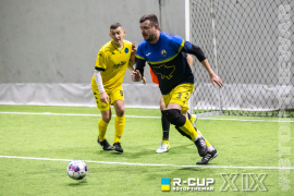 <a href="https://st.getinfootball.com/albums/1097981/68f846dcad8a6_1920.jpg" target="_blank">Завантажити оригінал</a>