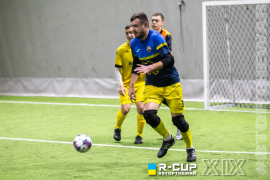 <a href="https://st.getinfootball.com/albums/1097981/68f846dd641dd_1920.jpg" target="_blank">Завантажити оригінал</a>