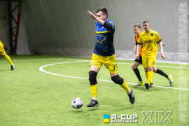 <a href="https://st.getinfootball.com/albums/1097981/68f846de287ea_1920.jpg" target="_blank">Завантажити оригінал</a>