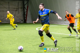 <a href="https://st.getinfootball.com/albums/1097981/68f846ded31c7_1920.jpg" target="_blank">Завантажити оригінал</a>