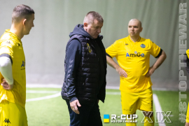 <a href="https://st.getinfootball.com/albums/1097981/68f846df8dc3b_1920.jpg" target="_blank">Завантажити оригінал</a>