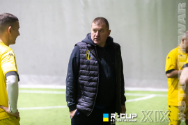 <a href="https://st.getinfootball.com/albums/1097981/68f846e04b9e9_1920.jpg" target="_blank">Завантажити оригінал</a>