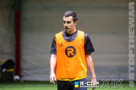 <a href="https://st.getinfootball.com/albums/1097981/68f846e0f250e_1920.jpg" target="_blank">Завантажити оригінал</a>