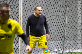 <a href="https://st.getinfootball.com/albums/1097981/68f846e1acb25_1920.jpg" target="_blank">Завантажити оригінал</a>
