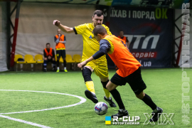 <a href="https://st.getinfootball.com/albums/1097981/68f846e26e420_1920.jpg" target="_blank">Завантажити оригінал</a>