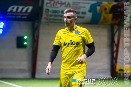 <a href="https://st.getinfootball.com/albums/1097981/68f846e3a5243_1920.jpg" target="_blank">Завантажити оригінал</a>