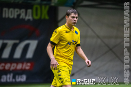 <a href="https://st.getinfootball.com/albums/1097981/68f846e45852e_1920.jpg" target="_blank">Завантажити оригінал</a>