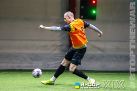 <a href="https://st.getinfootball.com/albums/1097981/68f846e517b64_1920.jpg" target="_blank">Завантажити оригінал</a>