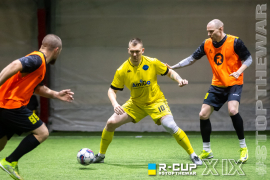 <a href="https://st.getinfootball.com/albums/1097981/68f846e5bda0a_1920.jpg" target="_blank">Завантажити оригінал</a>
