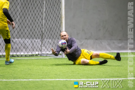 <a href="https://st.getinfootball.com/albums/1097981/68f846e680998_1920.jpg" target="_blank">Завантажити оригінал</a>