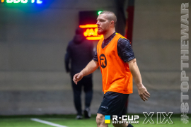 <a href="https://st.getinfootball.com/albums/1097981/68f846e73c272_1920.jpg" target="_blank">Завантажити оригінал</a>