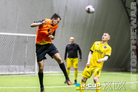 <a href="https://st.getinfootball.com/albums/1097981/68f846e7e84f1_1920.jpg" target="_blank">Завантажити оригінал</a>
