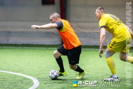 <a href="https://st.getinfootball.com/albums/1097981/68f846e89d9f4_1920.jpg" target="_blank">Завантажити оригінал</a>