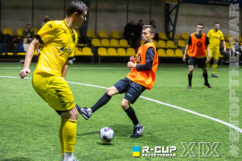 <a href="https://st.getinfootball.com/albums/1097981/68f846e959084_1920.jpg" target="_blank">Завантажити оригінал</a>