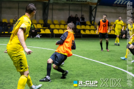 <a href="https://st.getinfootball.com/albums/1097981/68f846ea252c9_1920.jpg" target="_blank">Завантажити оригінал</a>