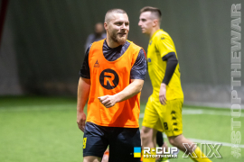 <a href="https://st.getinfootball.com/albums/1097981/68f846ead94b1_1920.jpg" target="_blank">Завантажити оригінал</a>