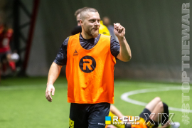 <a href="https://st.getinfootball.com/albums/1097981/68f846eb9f7c4_1920.jpg" target="_blank">Завантажити оригінал</a>