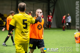 <a href="https://st.getinfootball.com/albums/1097981/68f846ec54bcf_1920.jpg" target="_blank">Завантажити оригінал</a>