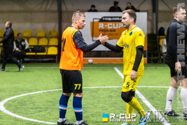 <a href="https://st.getinfootball.com/albums/1097981/68f846ed07b53_1920.jpg" target="_blank">Завантажити оригінал</a>